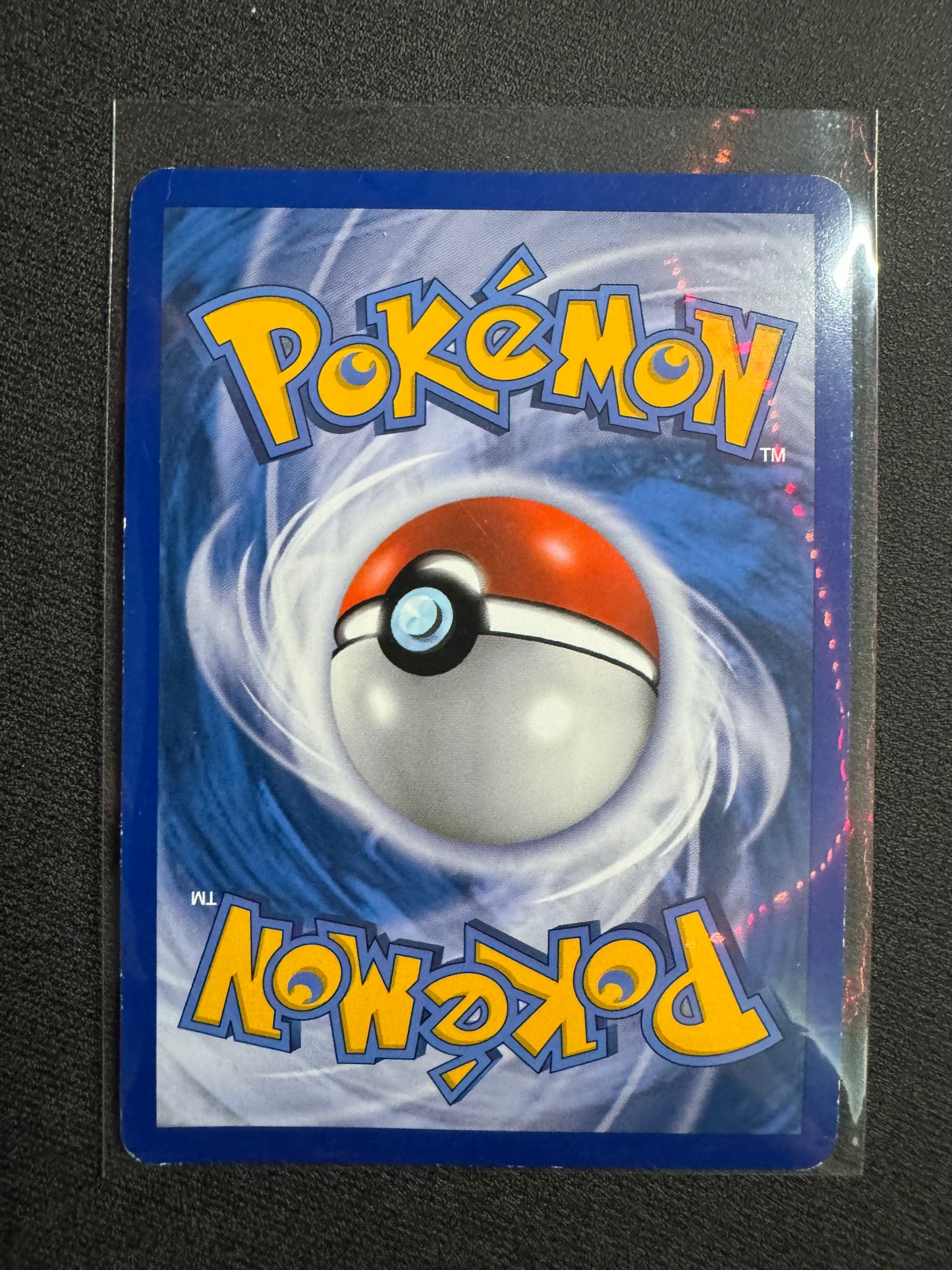Pokémon TCG Umbreon 86/90 Prime Undaunted Light Play Condition Holo Rare