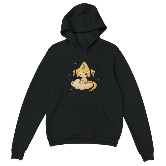 05ced608-6d7d-4253-a187-a6d720aeeae5