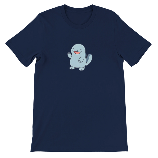 0f0cb523-5e4e-48bf-b8b8-5e4338d9ded2