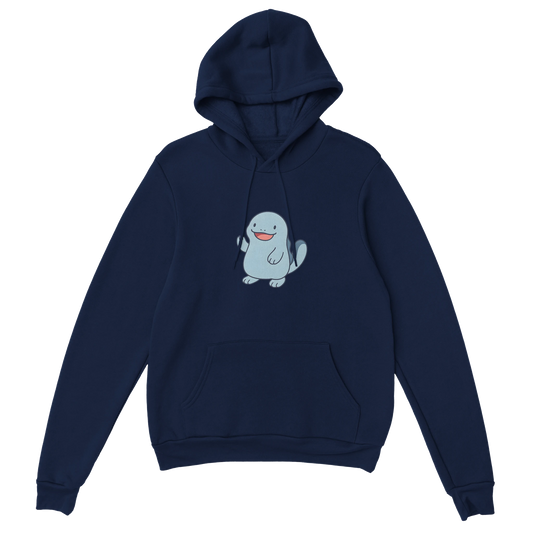 2fe033af-593b-4116-b6c0-8974de04b3b8