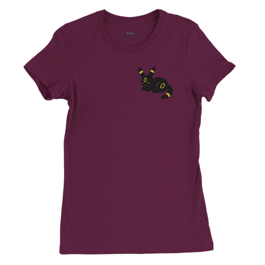 3d503995-a01f-4efa-9438-323d0e37ef8e