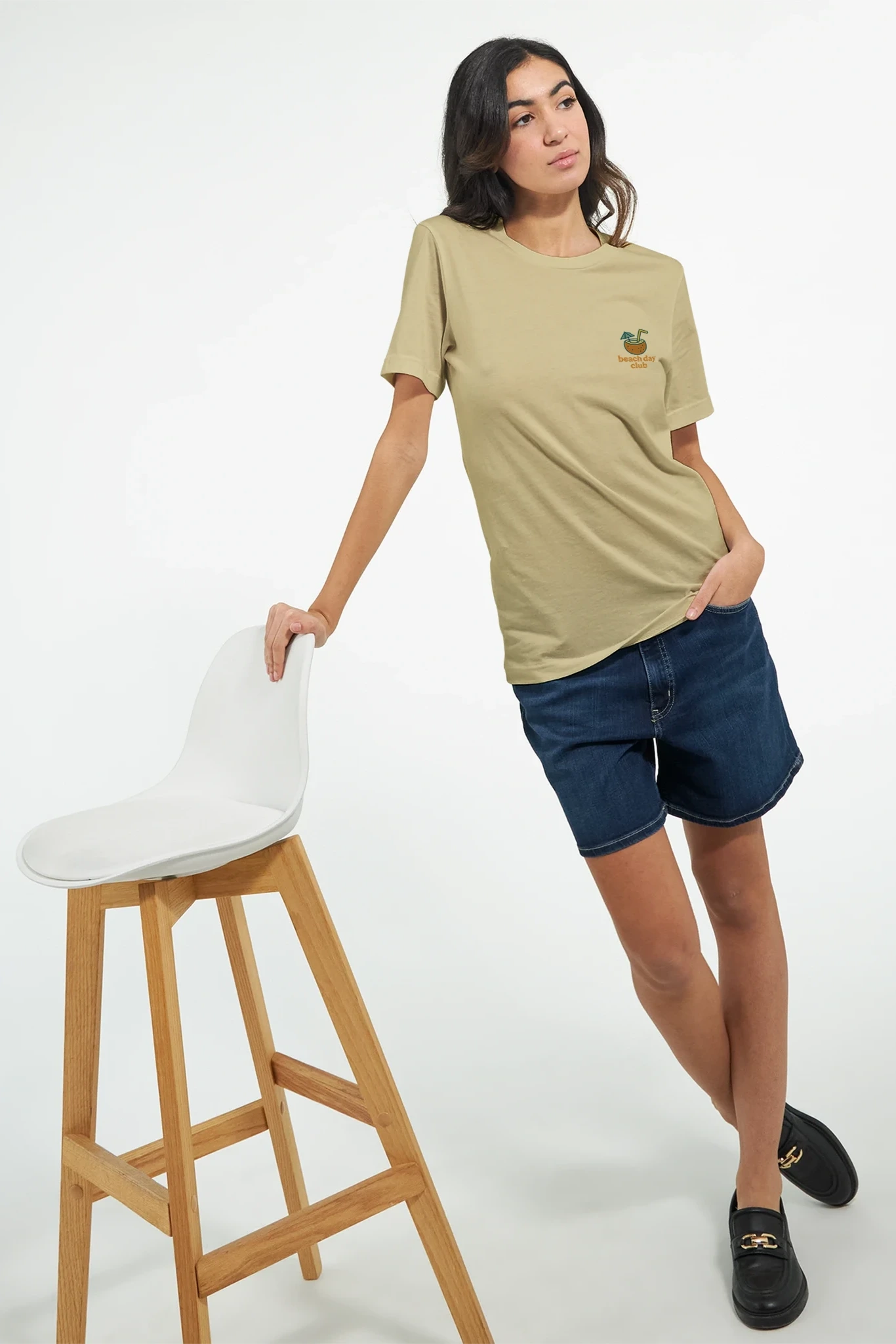 40c35055-38d4-4b8c-a565-2f44084c3279