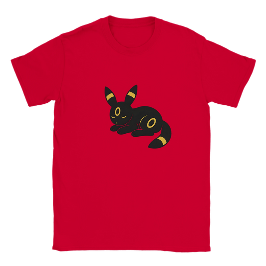 4dfc0e82-59a9-4649-9c7b-1fe437a55958