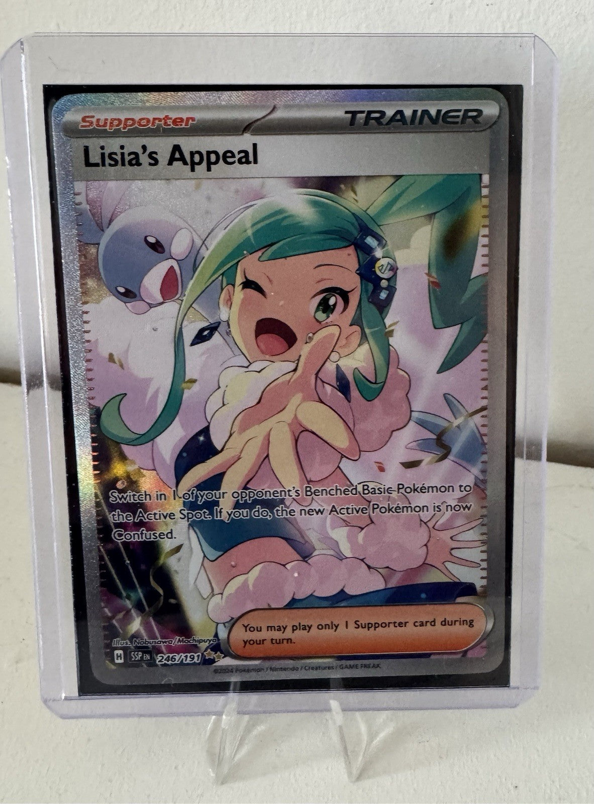185219