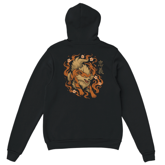 838fe970-3aca-4c5c-b7b7-46d616400437