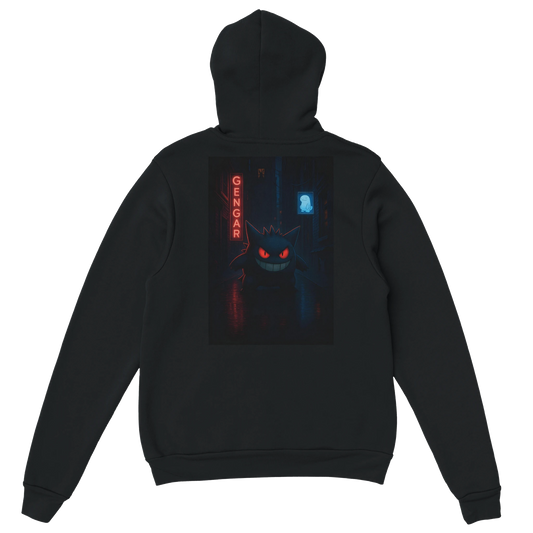 9098cb6c-cc68-4147-9863-f524b7416d0d