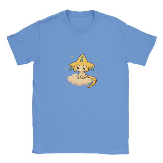 94b15825-4154-43a9-80a9-3d372cce499b