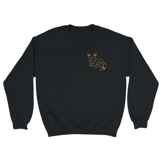 bd6f0ab1-8257-4378-b7ac-9b65276ca83e