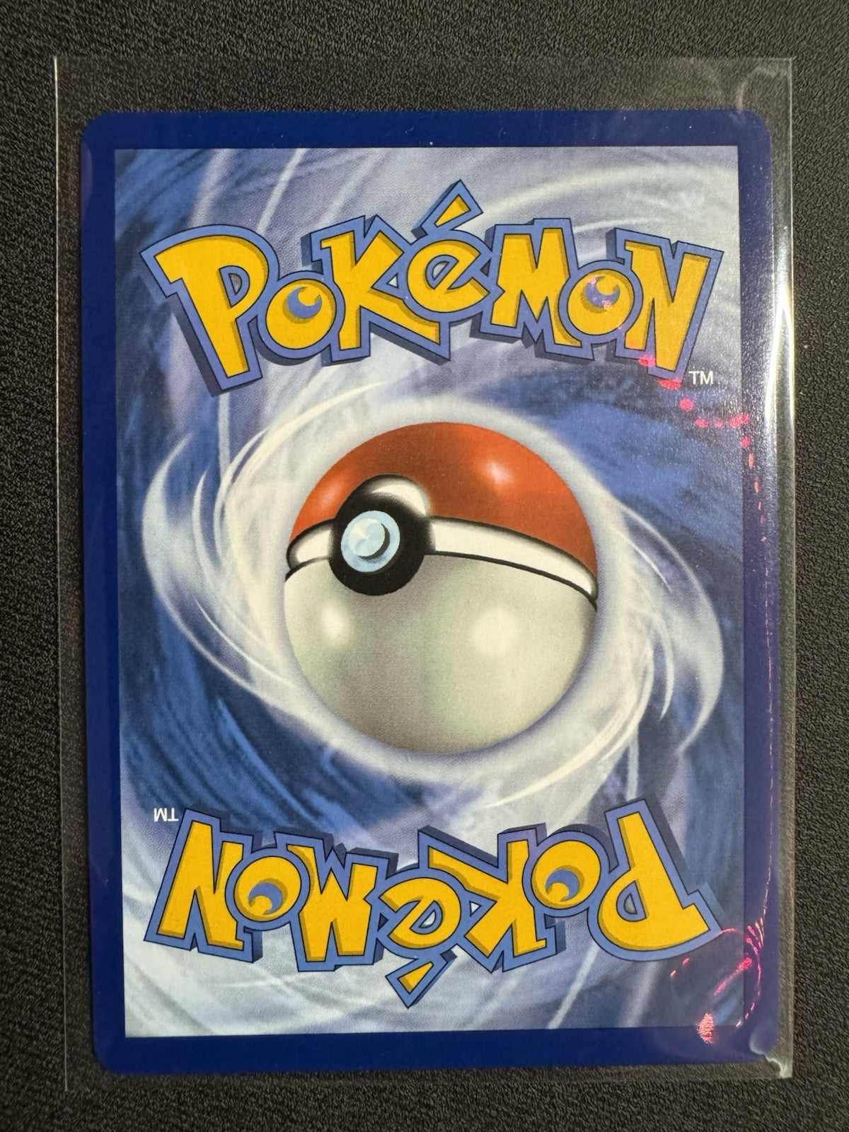 Pokémon TCG Cynthia’s Garchomp EX 104/182 ENGLISH Mint Condition Destined Rivals