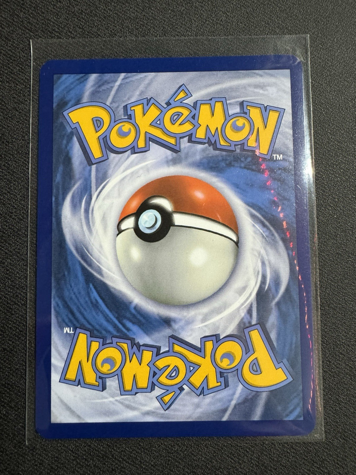 Pokémon TCG Cyrano 230/191 Surging Sparks Near Mint Ultra Rare Condition