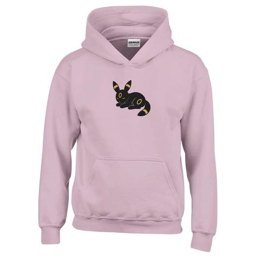 d2cc0763-fa21-41f3-8f63-1df65ecfd7da