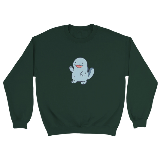 ee9a3e37-b11f-475f-9b6e-c62d674a5c7e