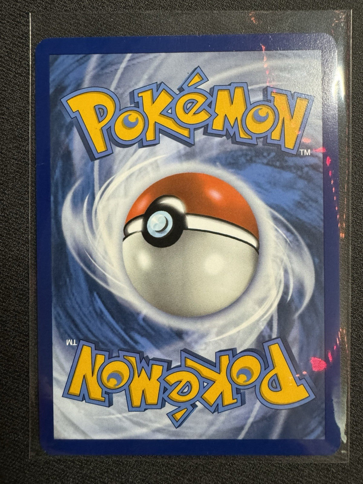 Team Rocket's Meowth | Near Mint Condition | 203/182 | Illustration Rare | TCG