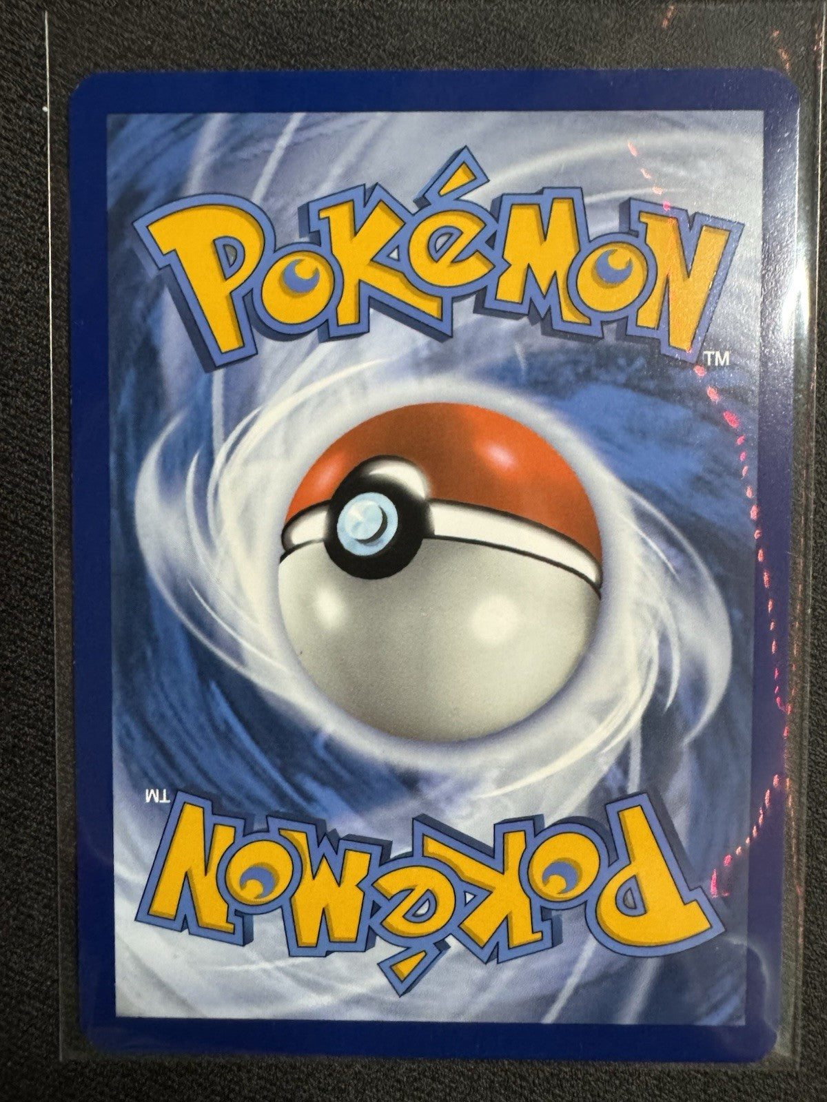 Pokémon Misty’s Lapras 194/182 Mint Condition Illustration Rare Destined Rivals