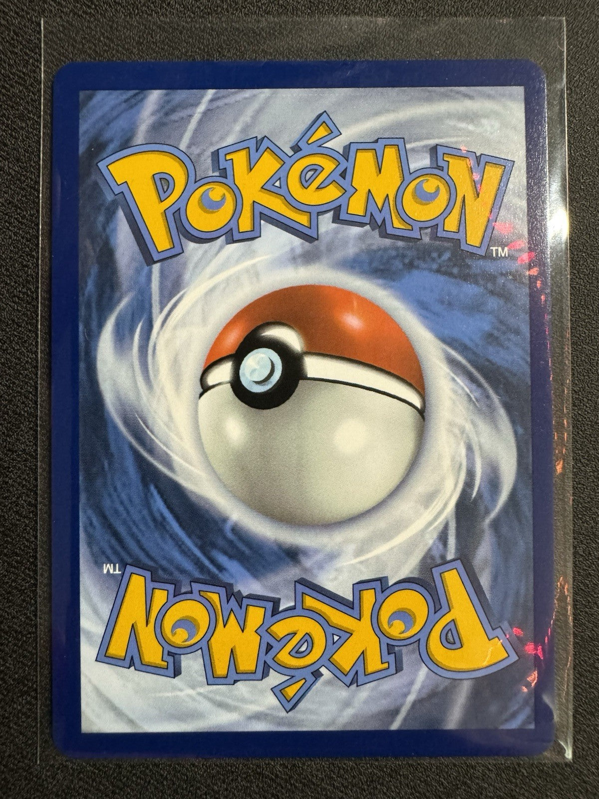 Pokémon TCG Team Rockets Giovanni 225/182 Near Mint Destined Rivals